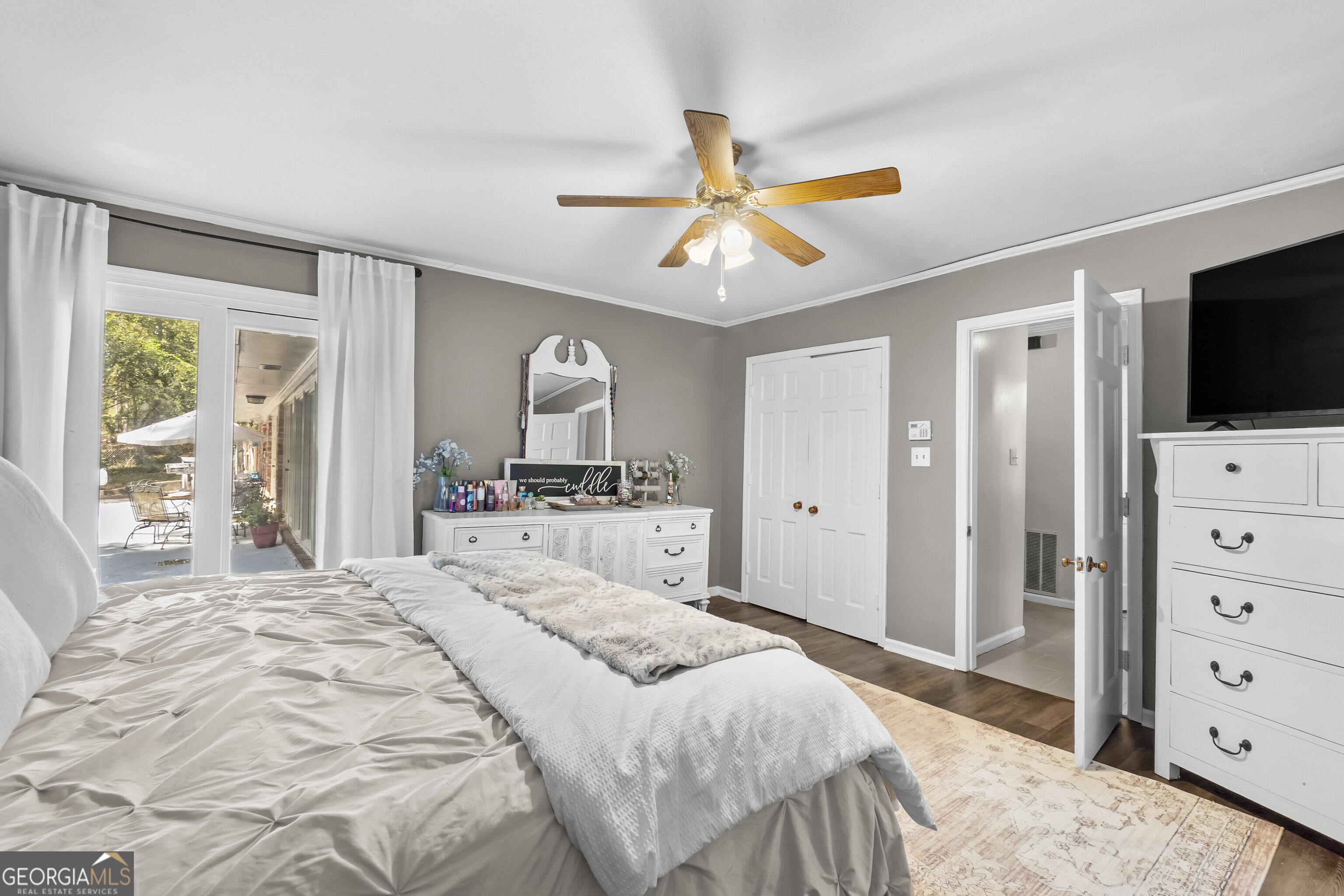 878 Captain Kell Drive Property Photo 15