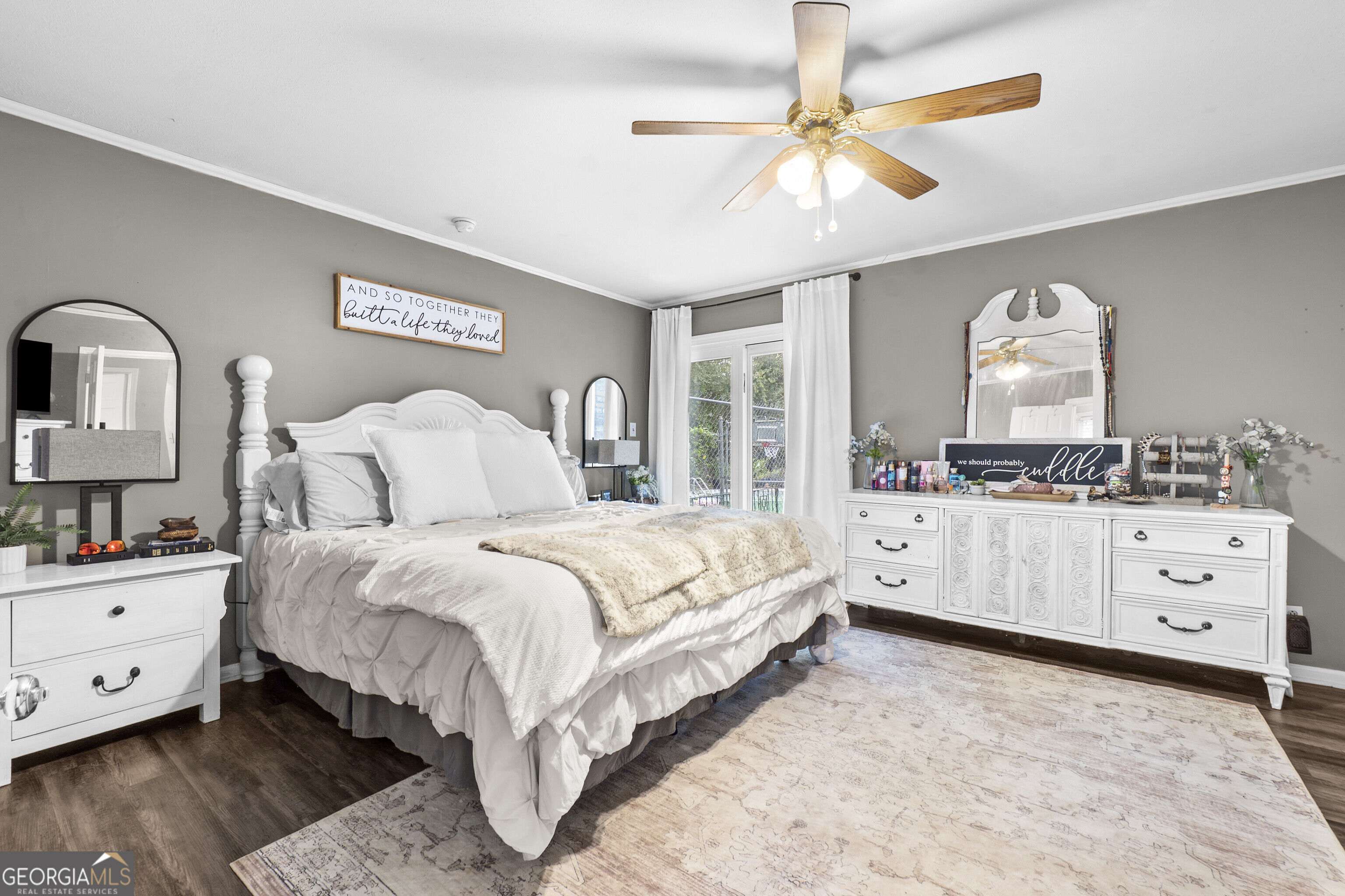 878 Captain Kell Drive Property Photo 16