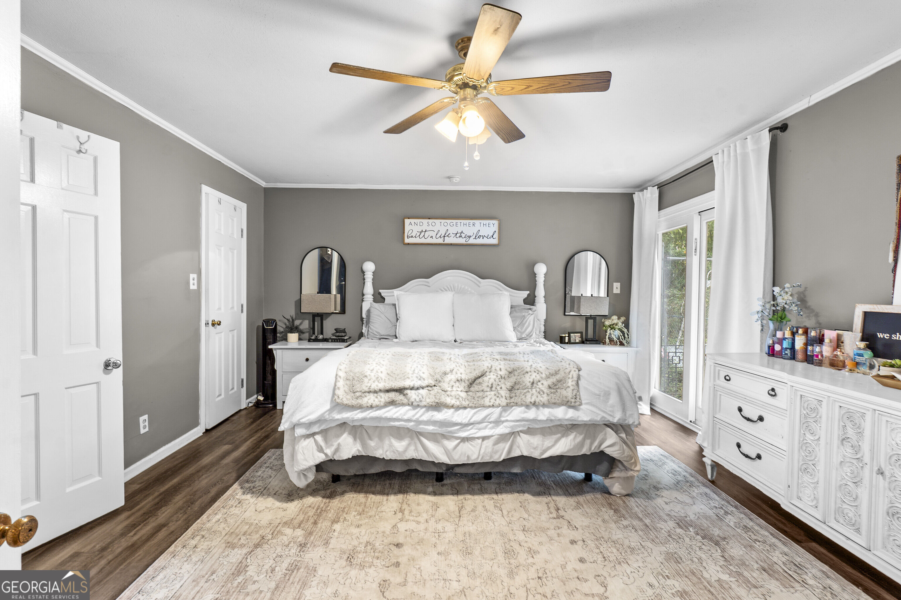 878 Captain Kell Drive Property Photo 17