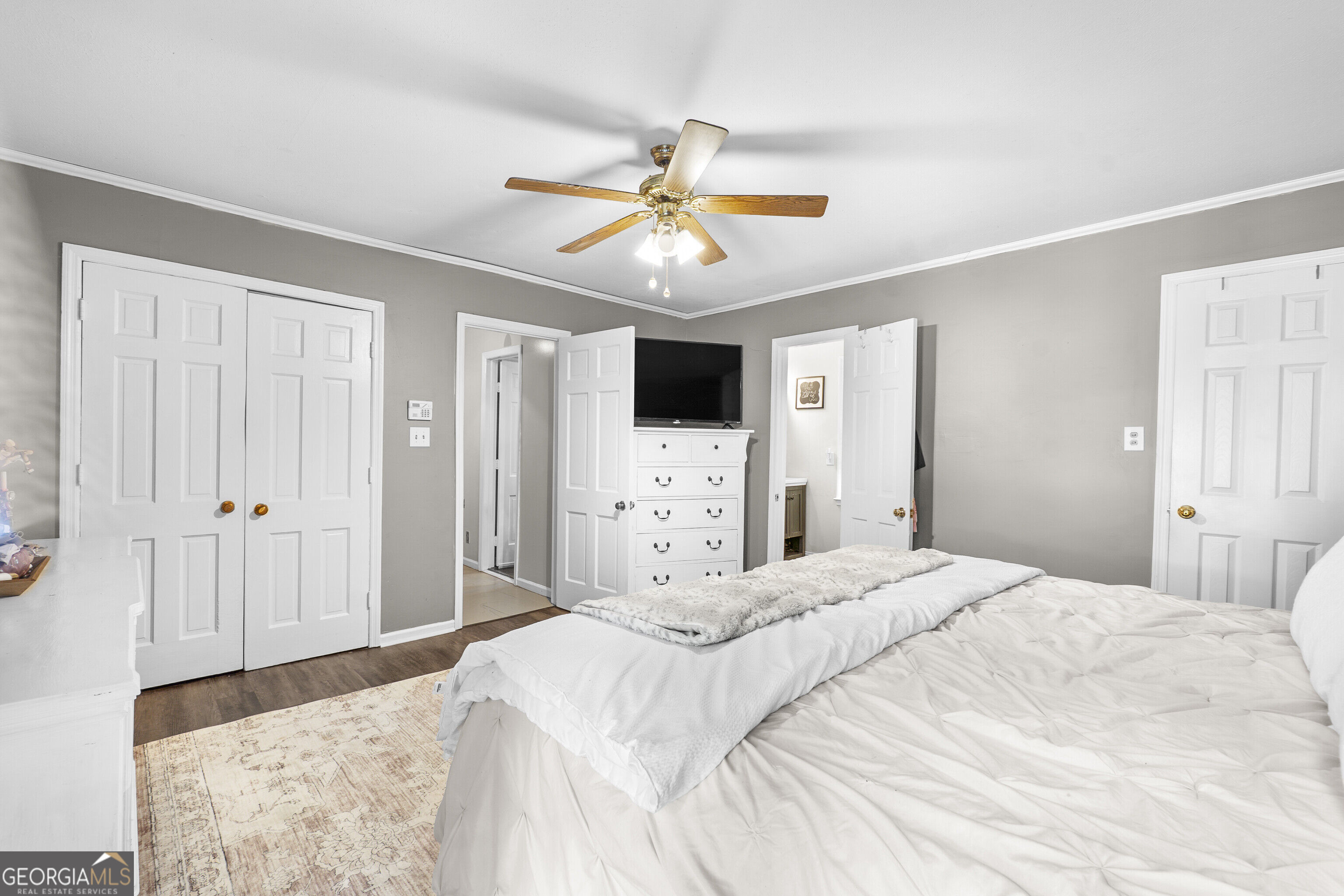 878 Captain Kell Drive Property Photo 18