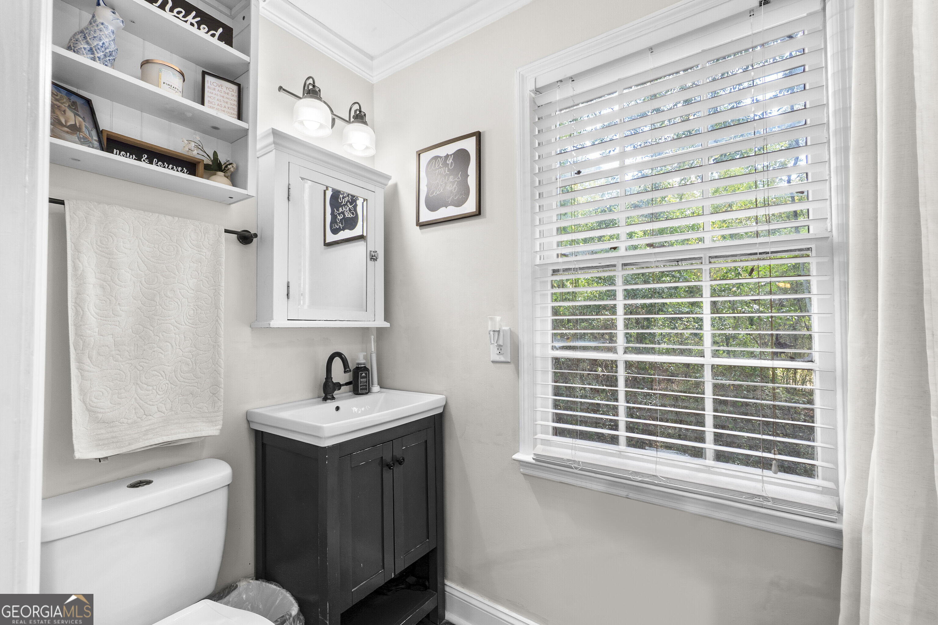 878 Captain Kell Drive Property Photo 19