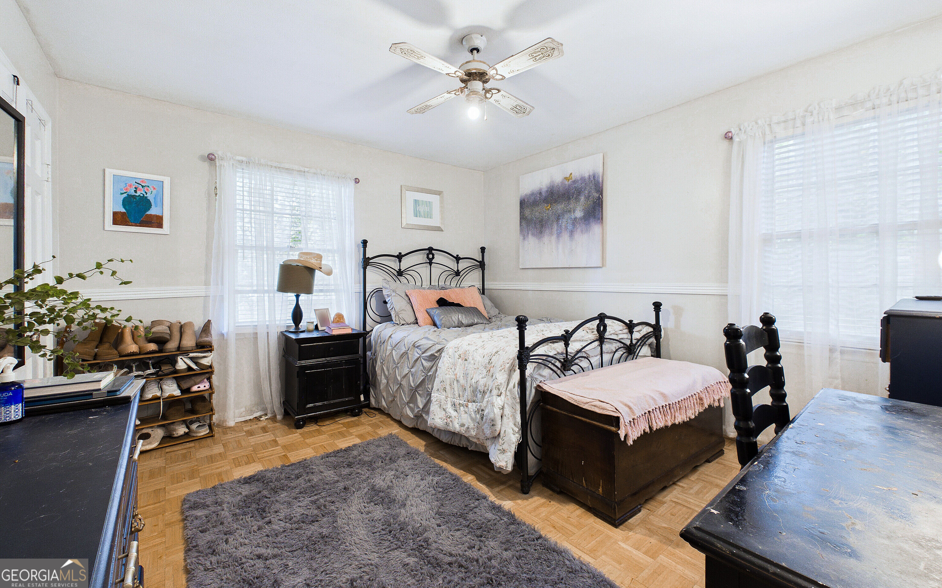 878 Captain Kell Drive Property Photo 21