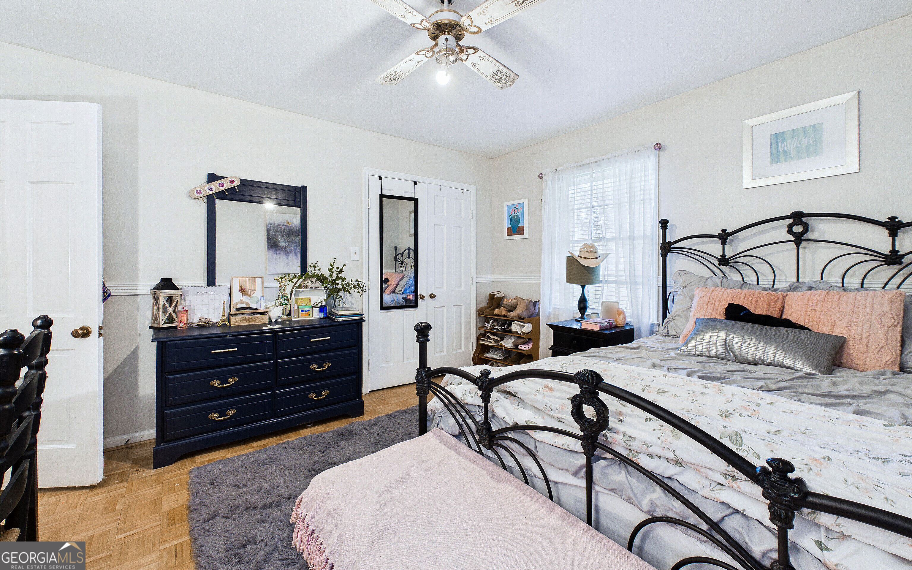 878 Captain Kell Drive Property Photo 22