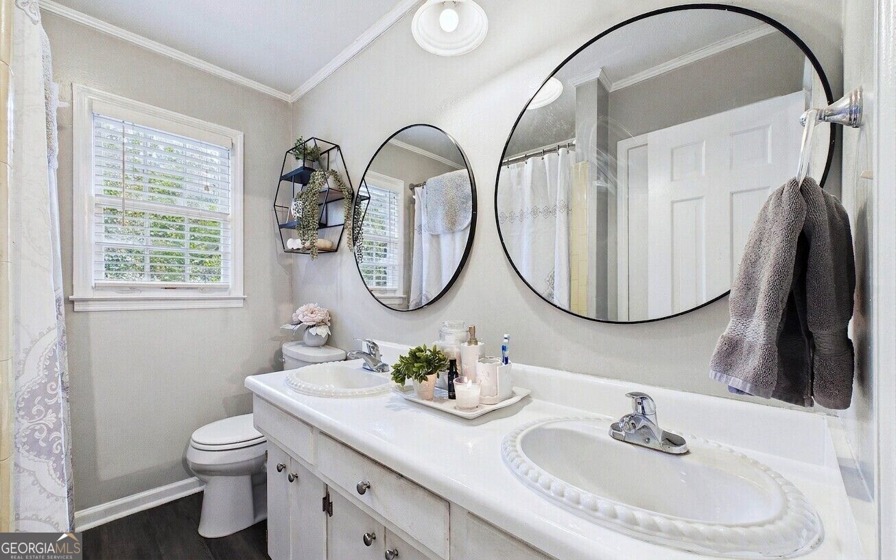 878 Captain Kell Drive Property Photo 25