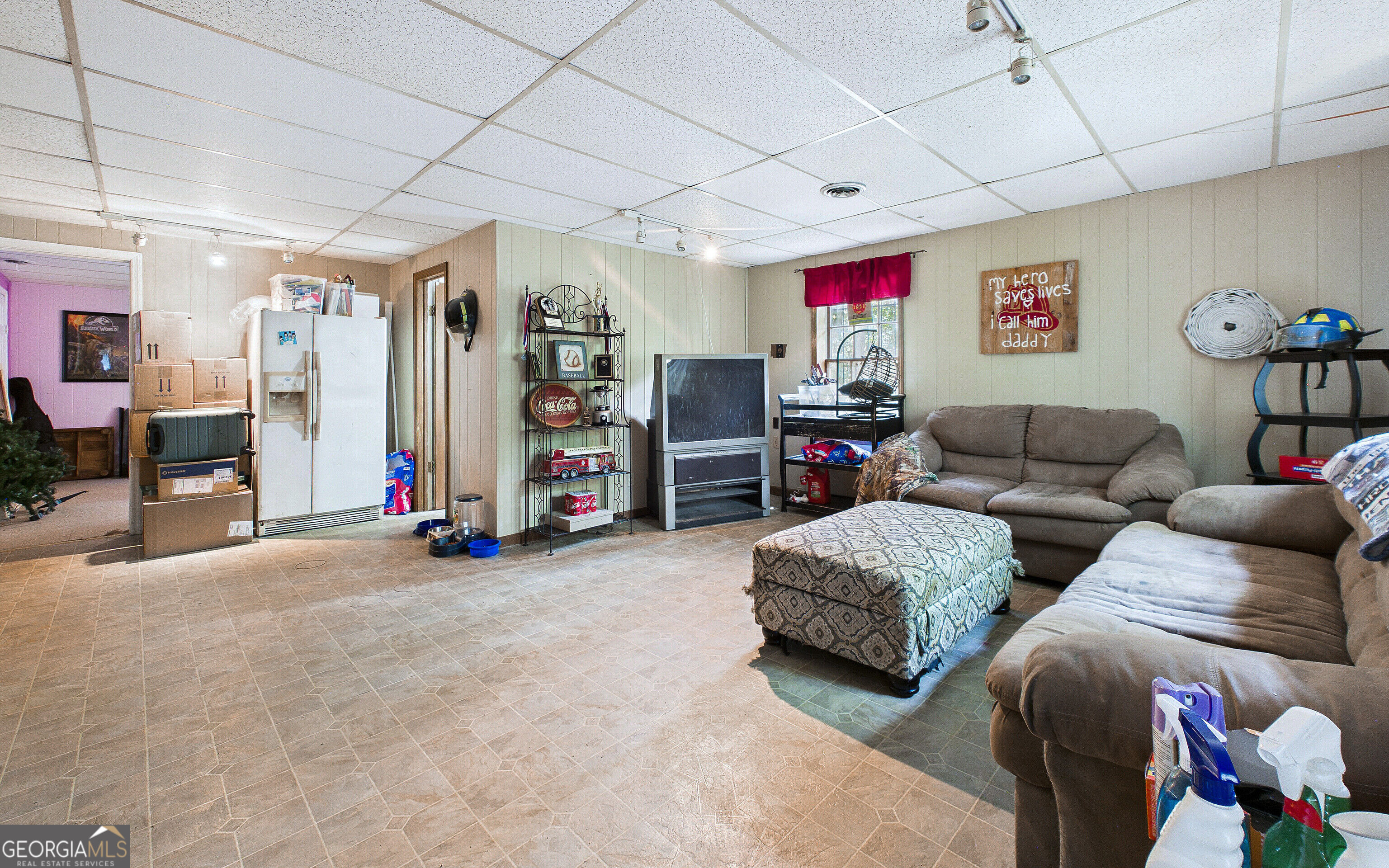878 Captain Kell Drive Property Photo 26