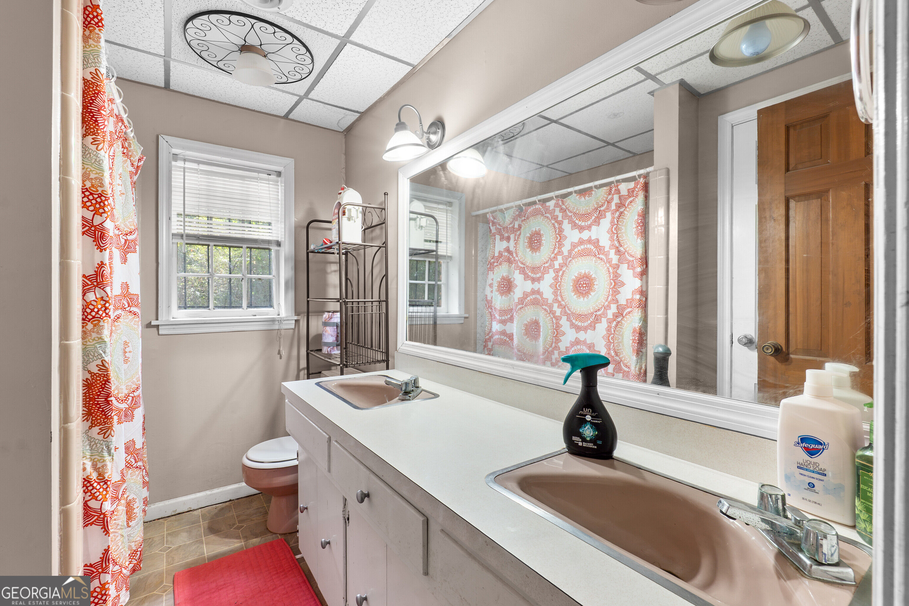 878 Captain Kell Drive Property Photo 28