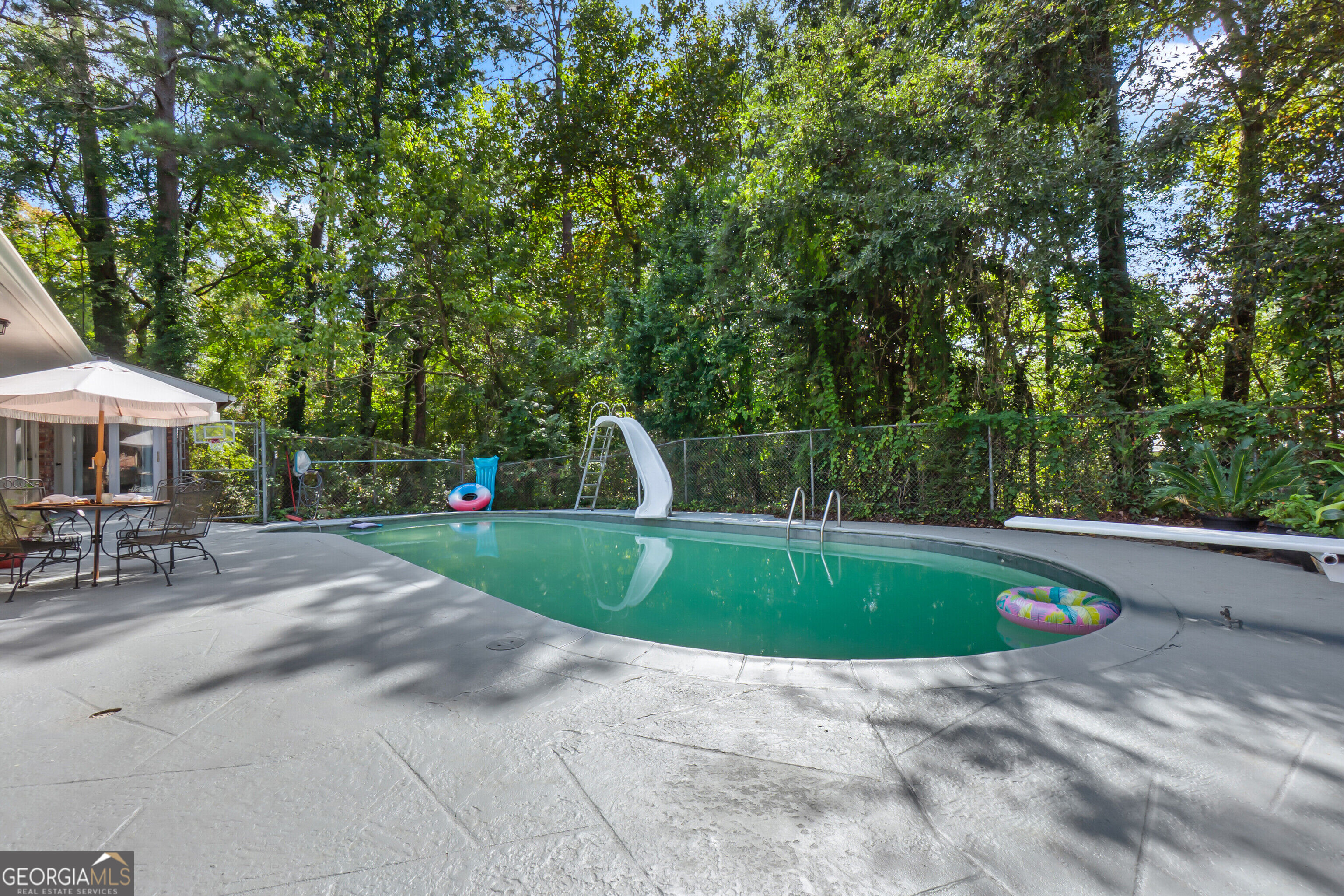 878 Captain Kell Drive Property Photo 30