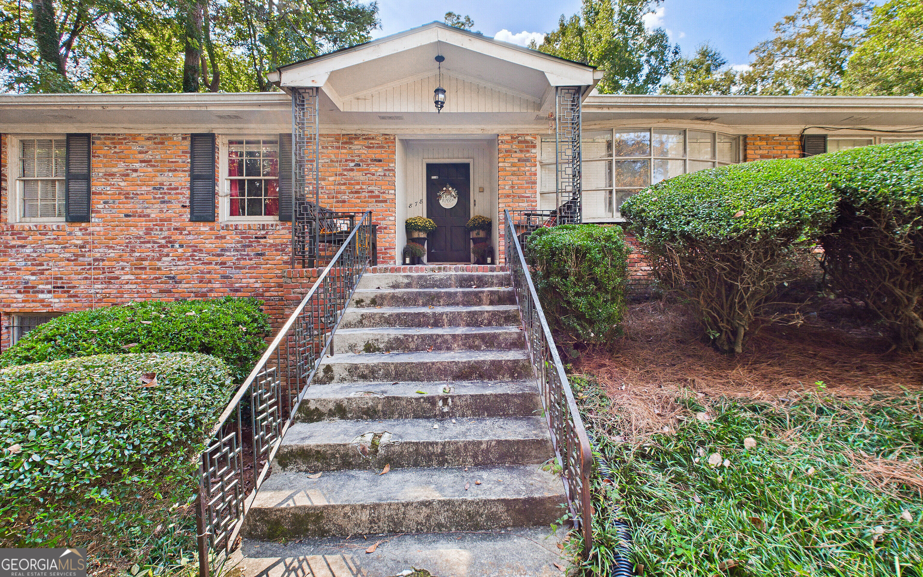 878 Captain Kell Drive Property Photo 33