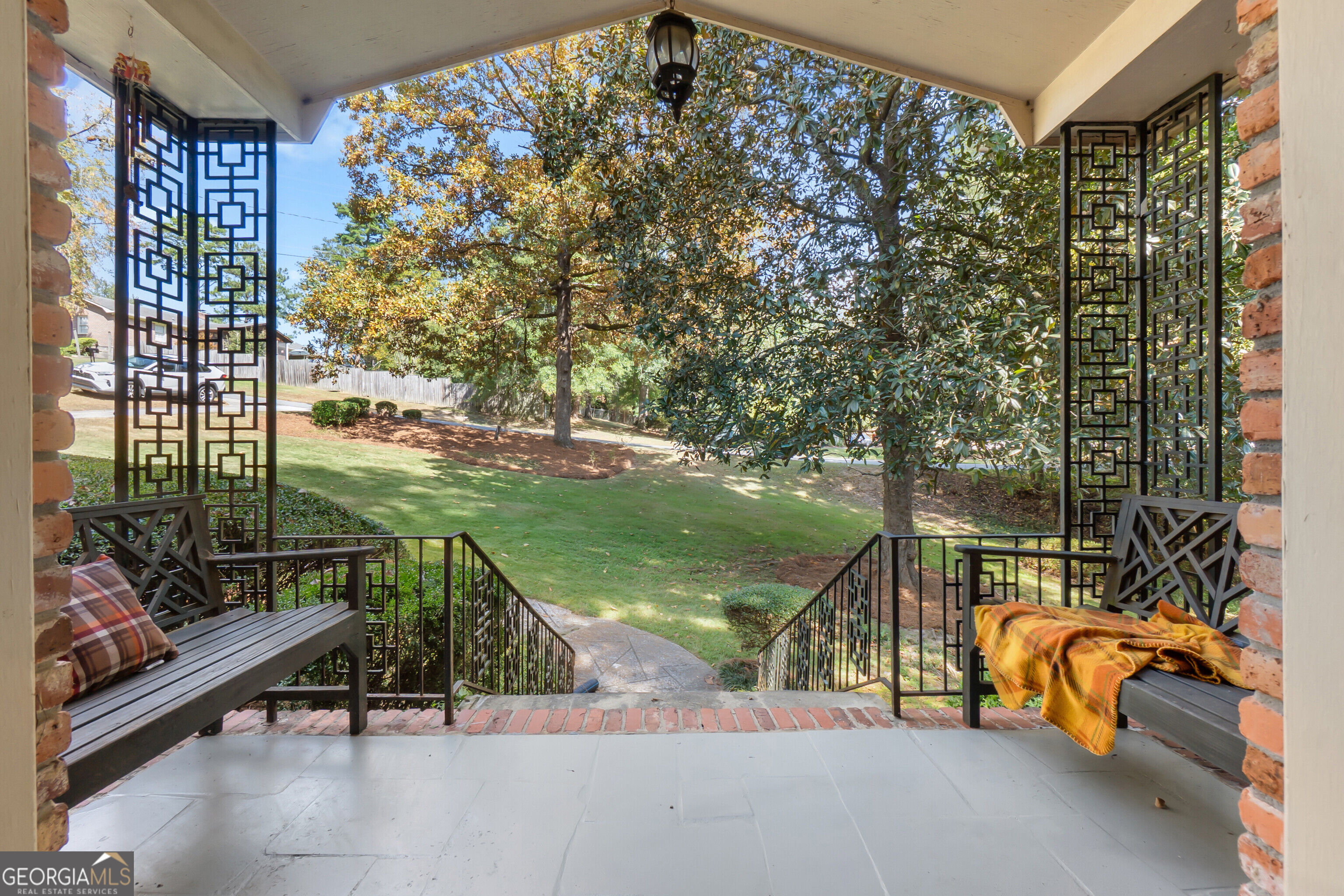 878 Captain Kell Drive Property Photo 35
