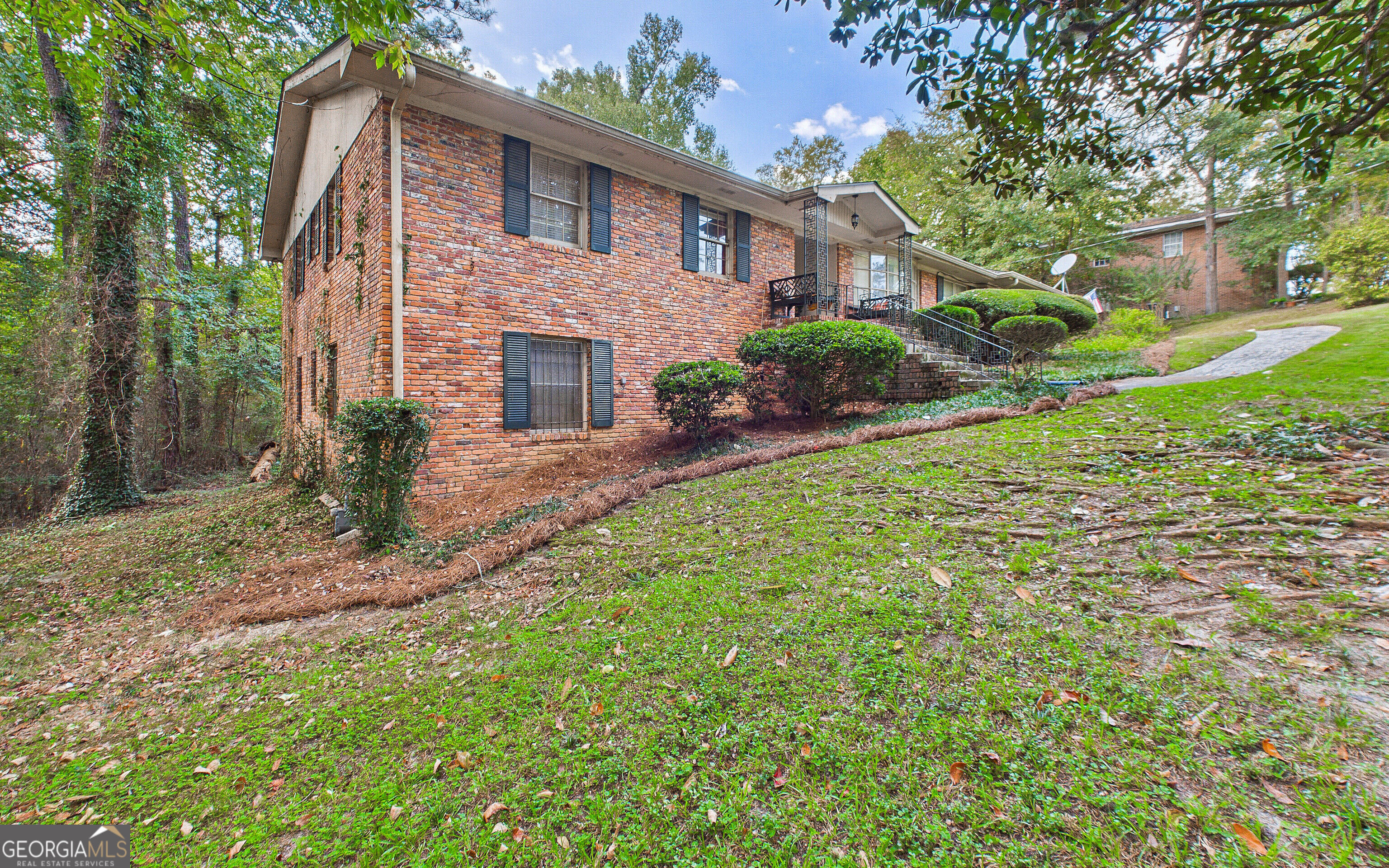 878 Captain Kell Drive Property Photo 37
