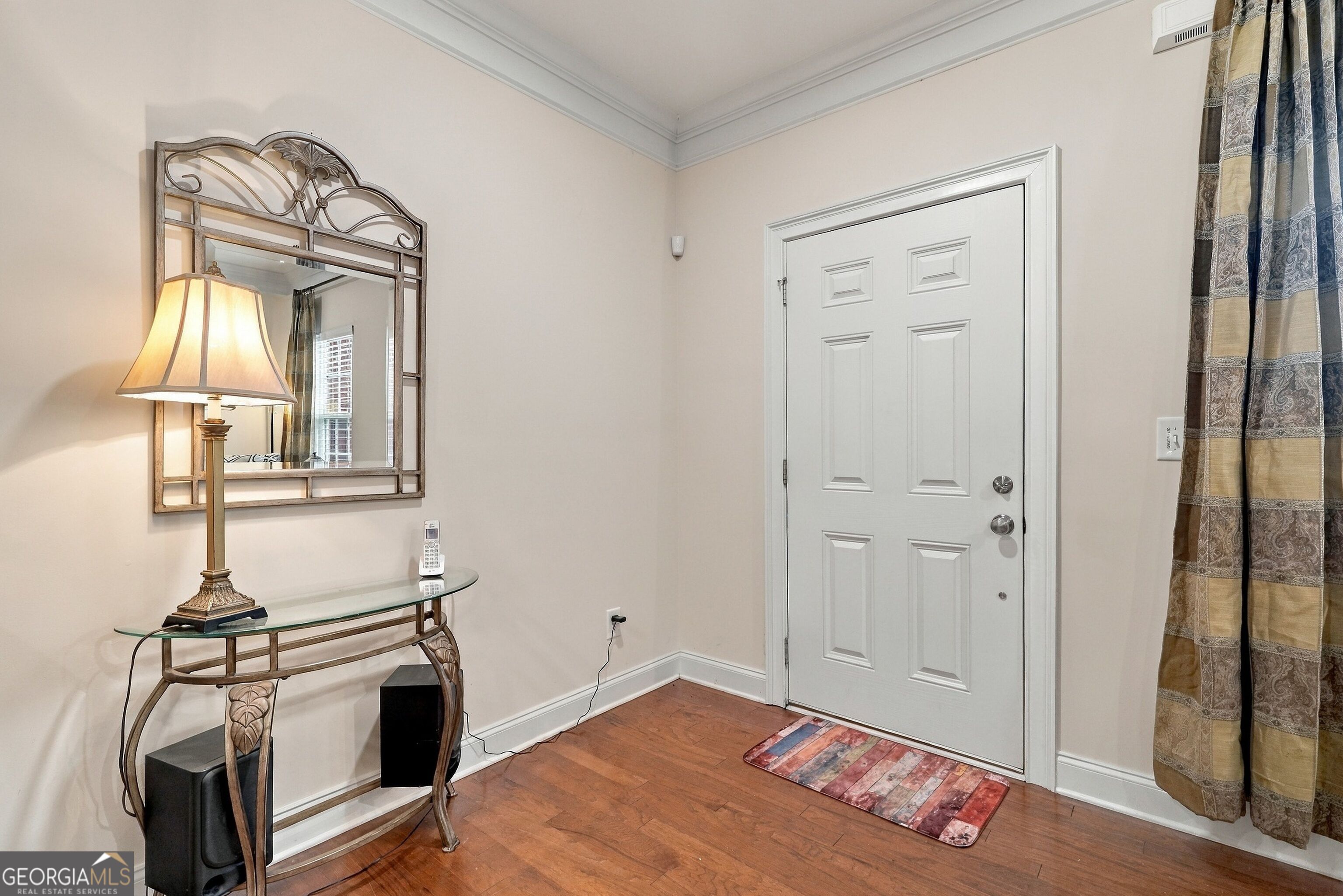 341 Villa Park Circle Property Photo 6