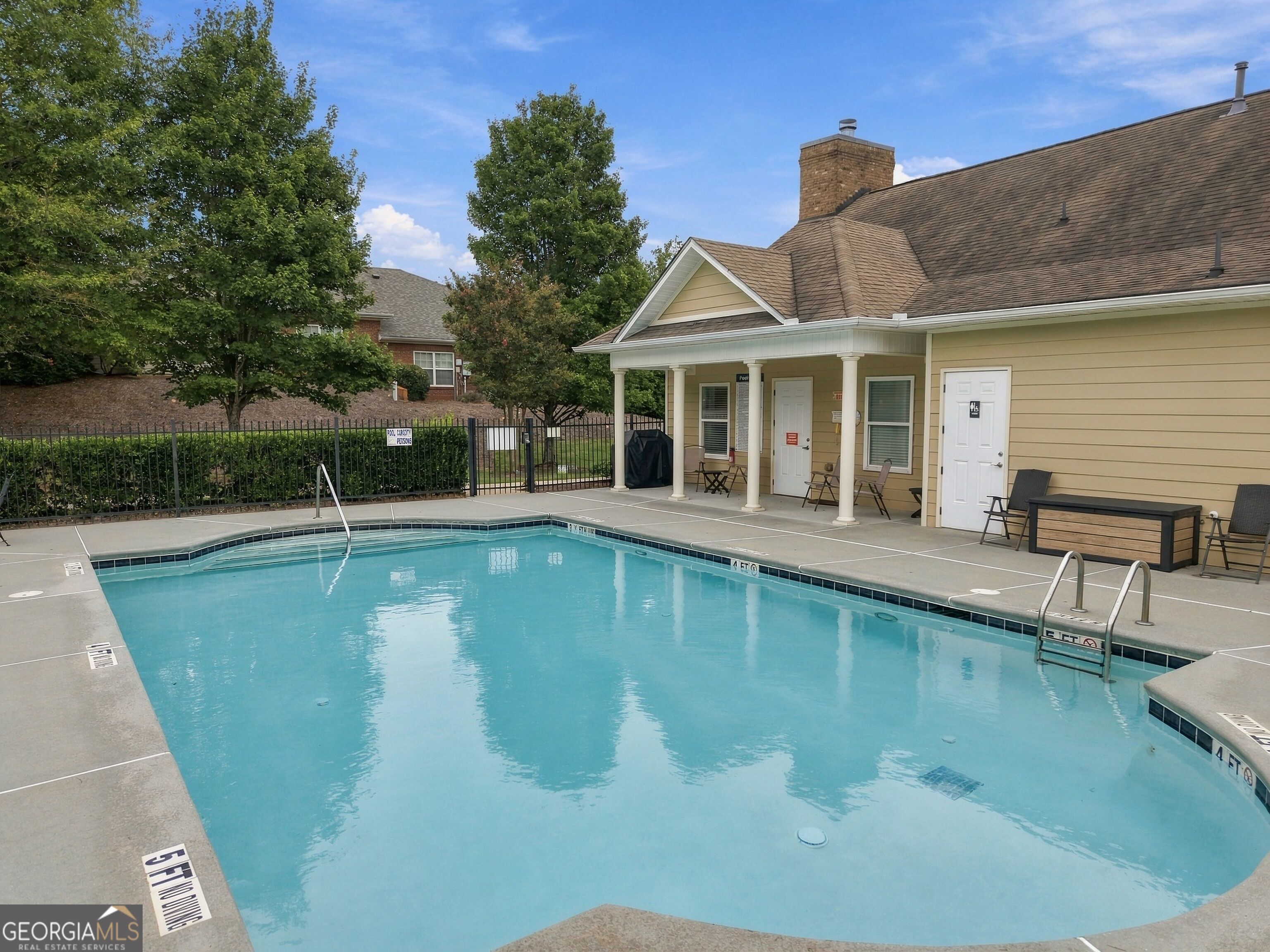 341 Villa Park Circle Property Photo 40