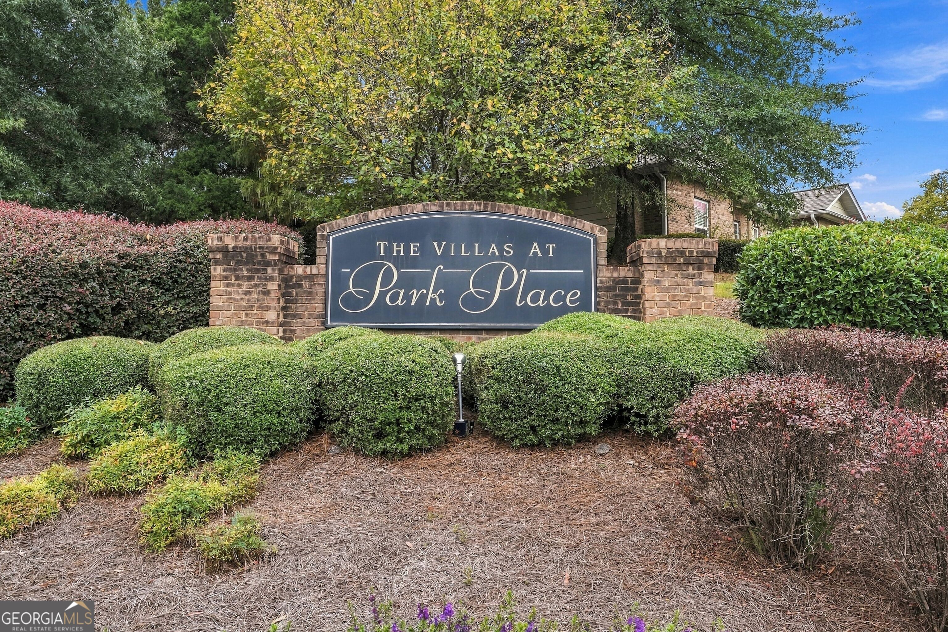 341 Villa Park Circle Property Photo 52