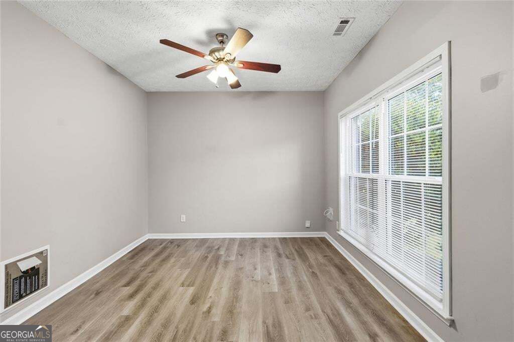 751 Mesa Road Property Photo 5
