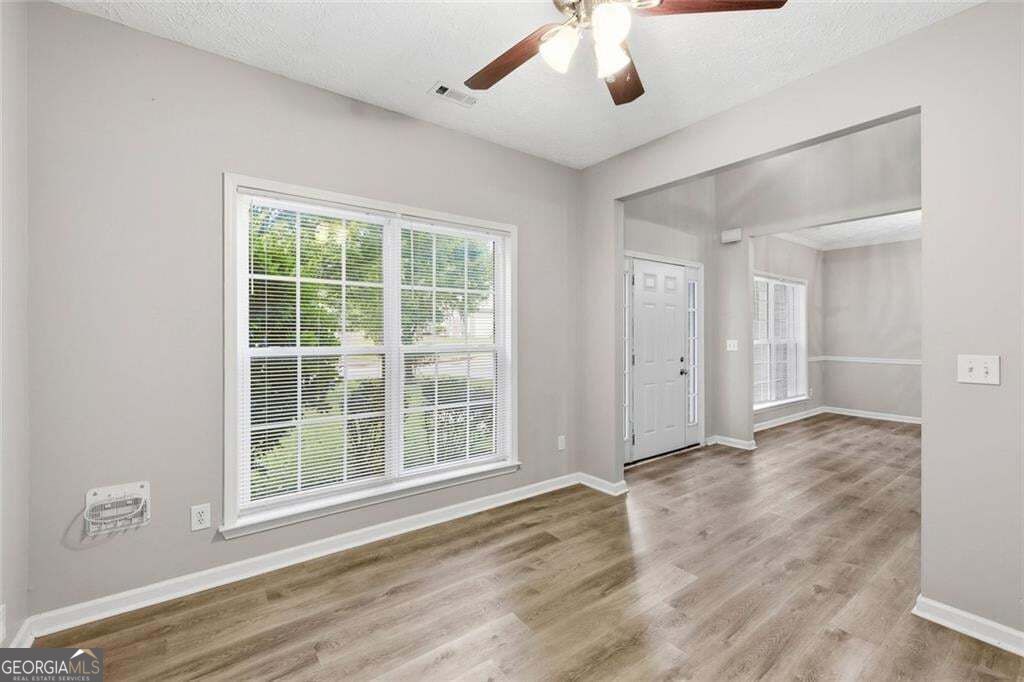 751 Mesa Road Property Photo 6