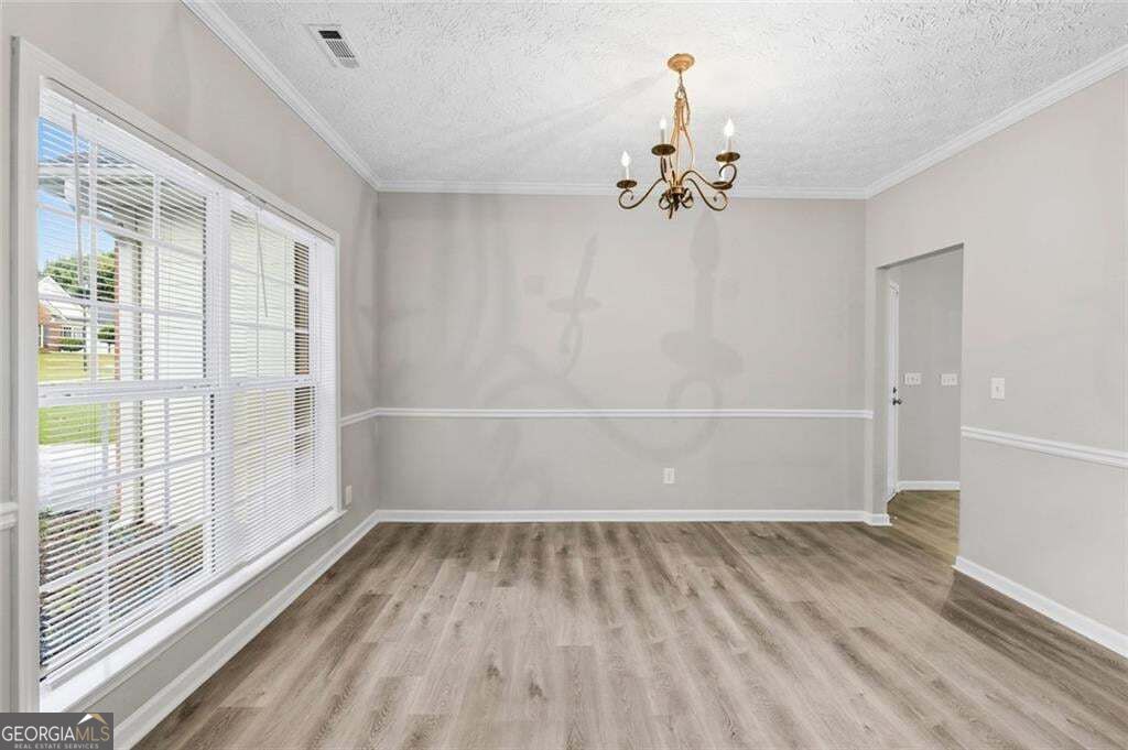 751 Mesa Road Property Photo 8