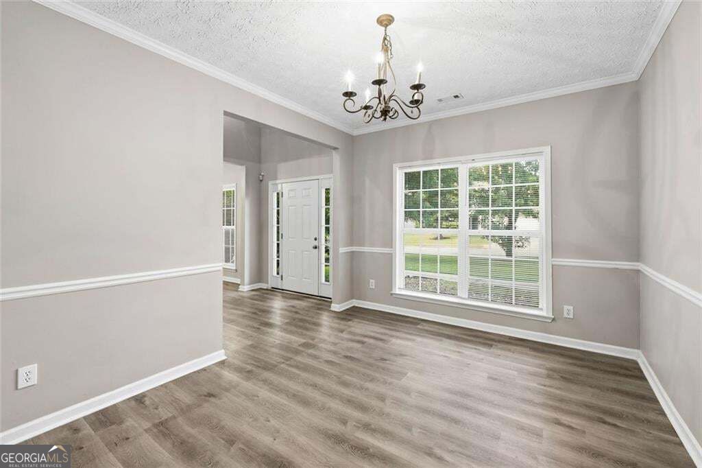 751 Mesa Road Property Photo 9