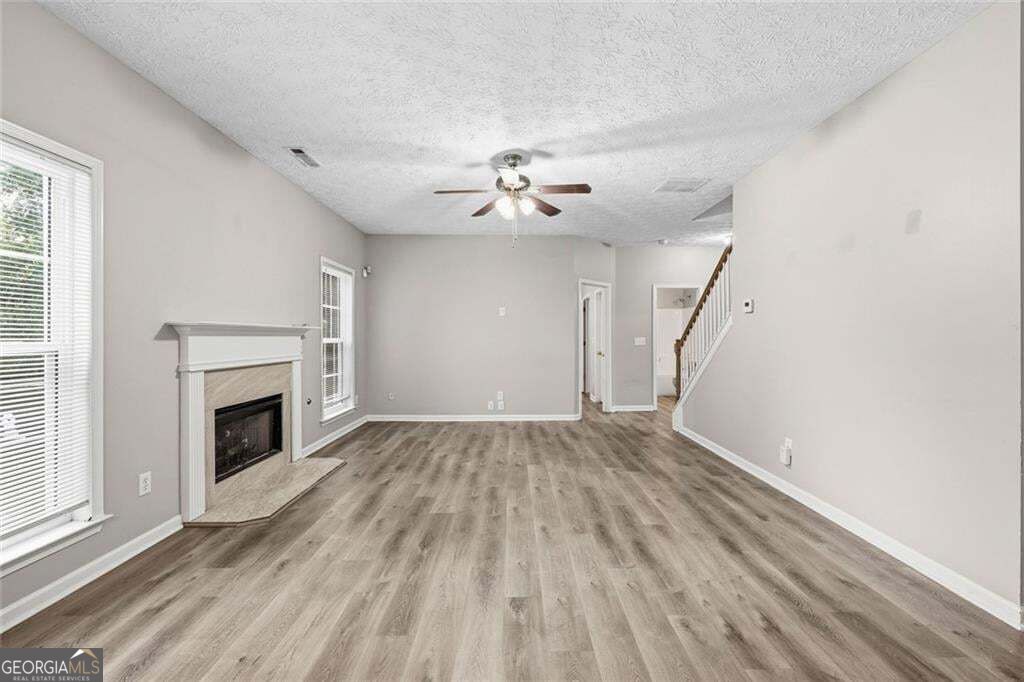 751 Mesa Road Property Photo 10