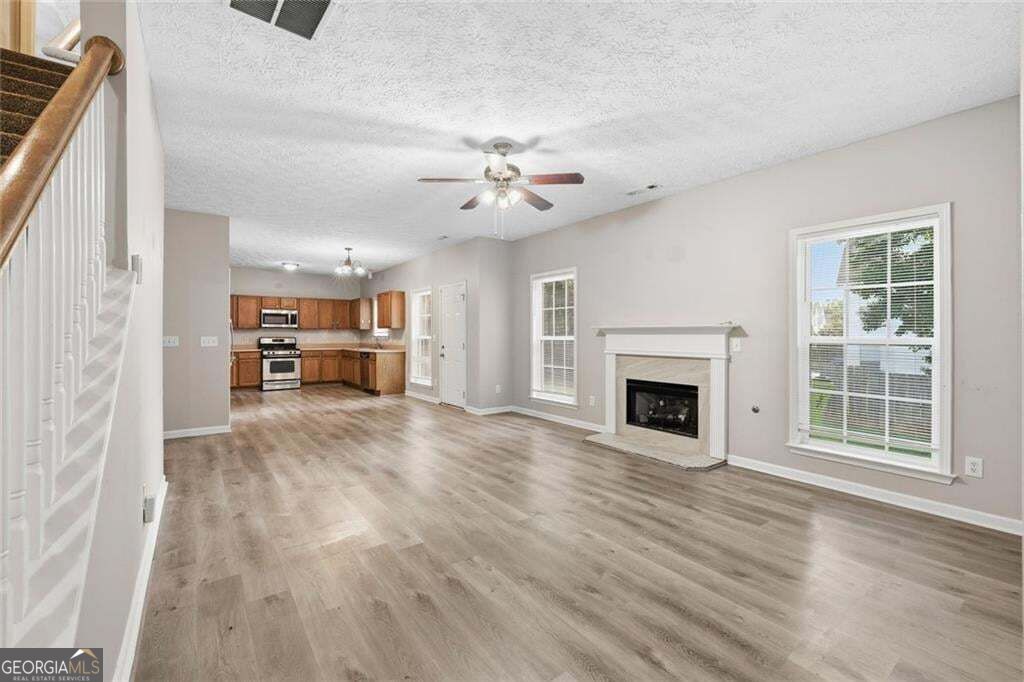 751 Mesa Road Property Photo 12