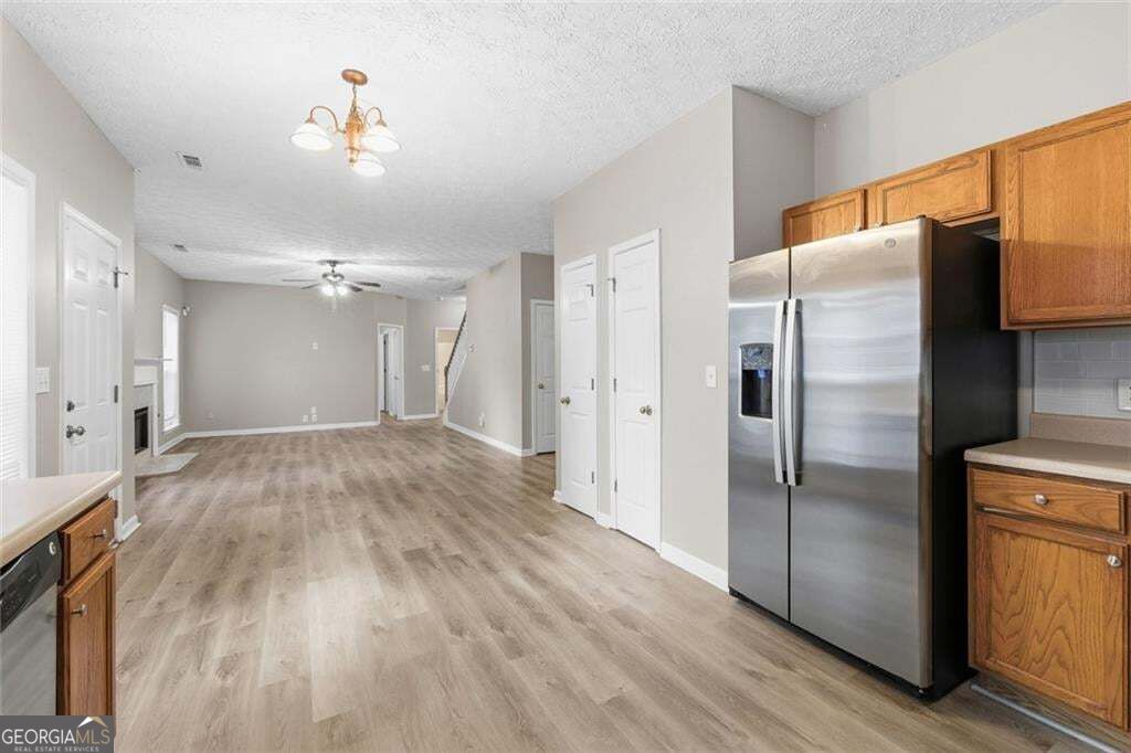 751 Mesa Road Property Photo 15