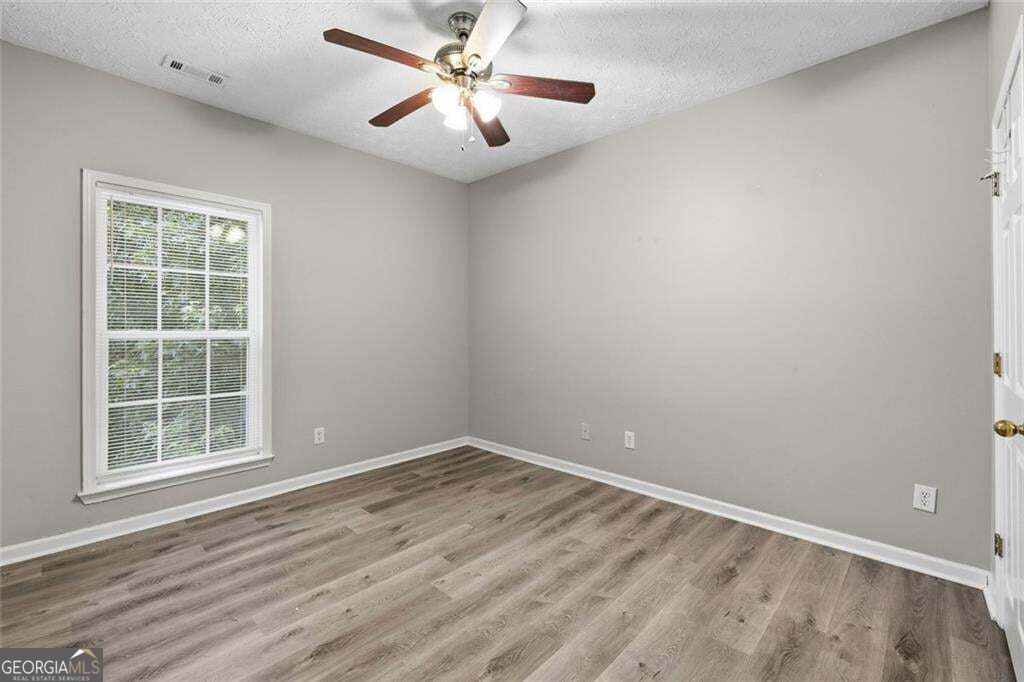 751 Mesa Road Property Photo 16