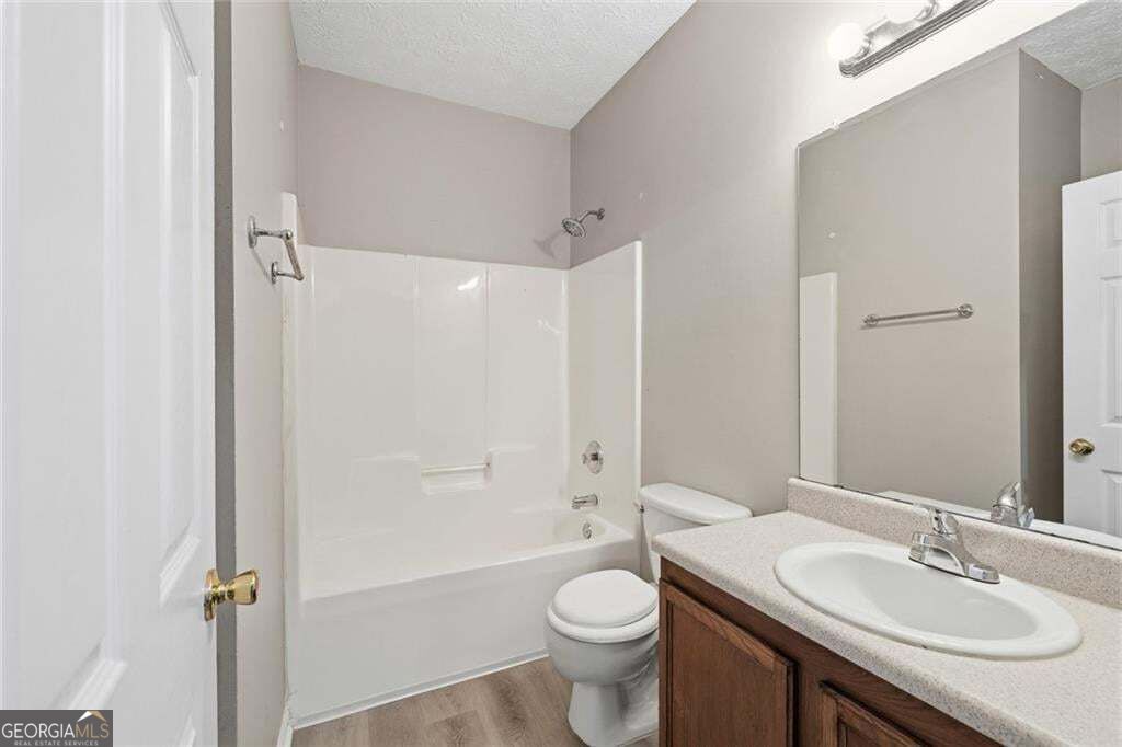 751 Mesa Road Property Photo 17
