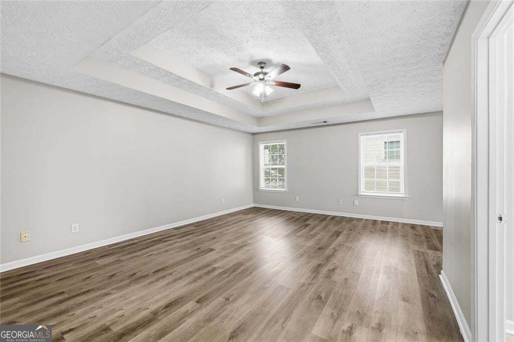 751 Mesa Road Property Photo 19