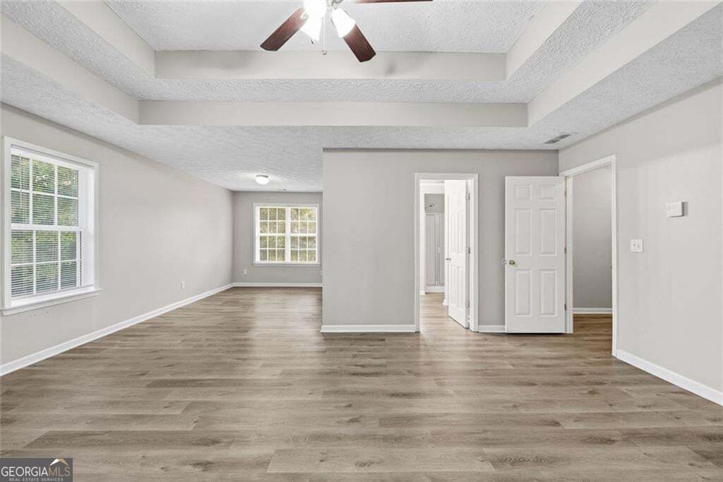 751 Mesa Road Property Photo 20