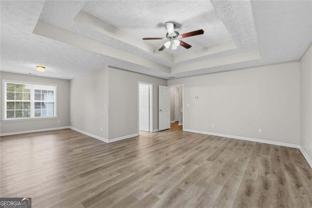 751 Mesa Road Property Photo 21