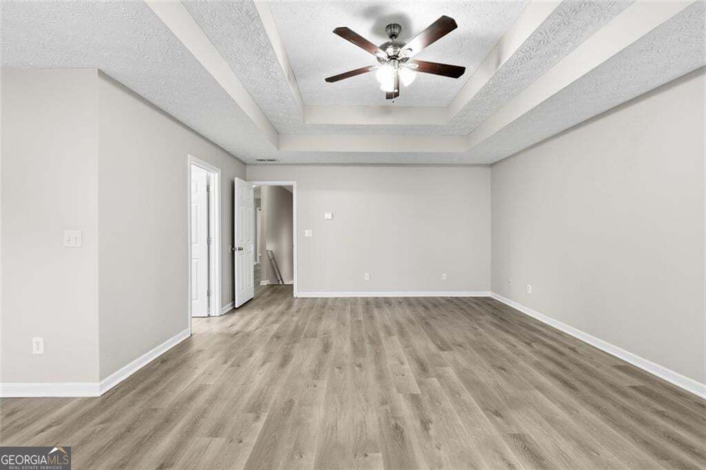 751 Mesa Road Property Photo 22
