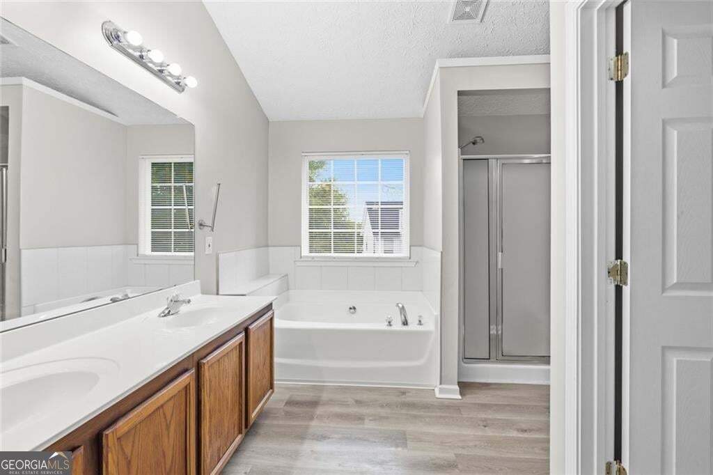 751 Mesa Road Property Photo 23