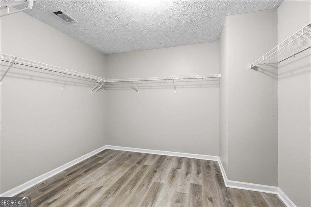 751 Mesa Road Property Photo 24