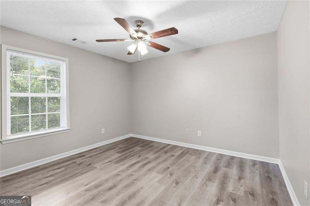 751 Mesa Road Property Photo 25