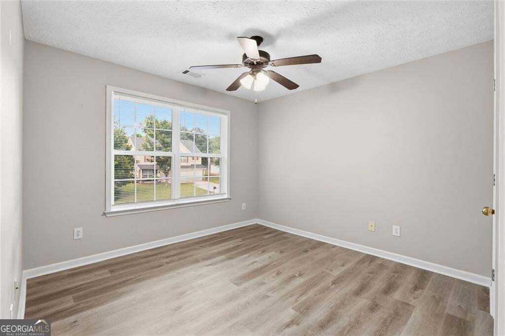 751 Mesa Road Property Photo 26