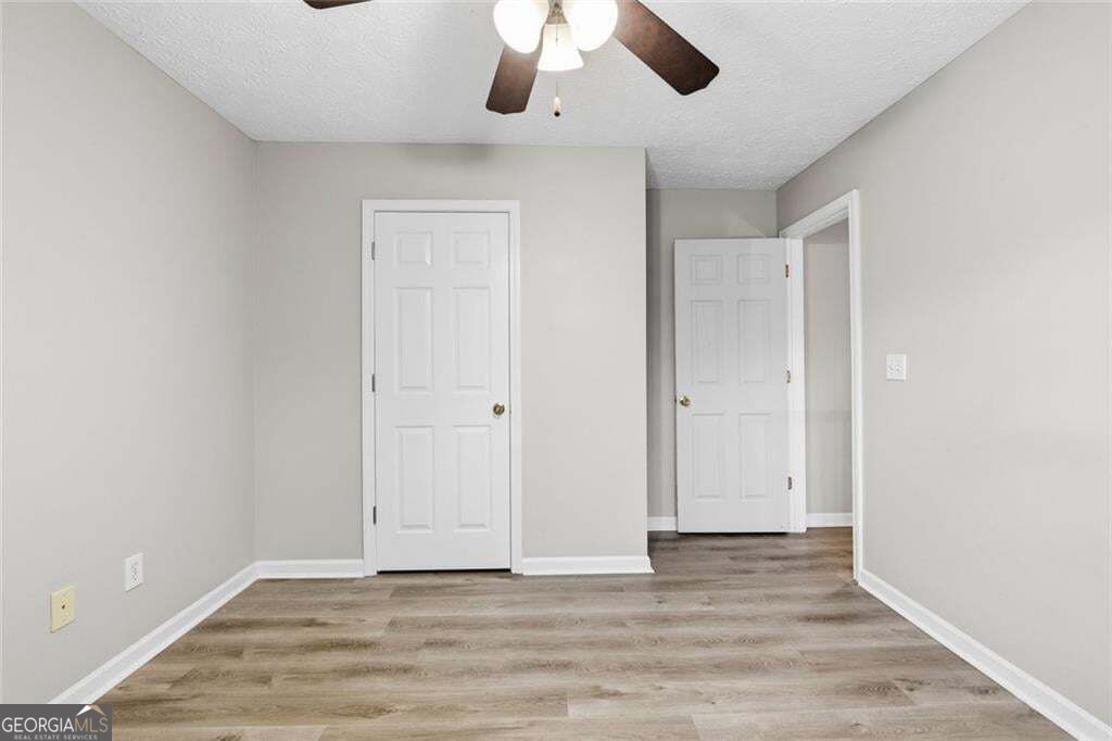 751 Mesa Road Property Photo 27
