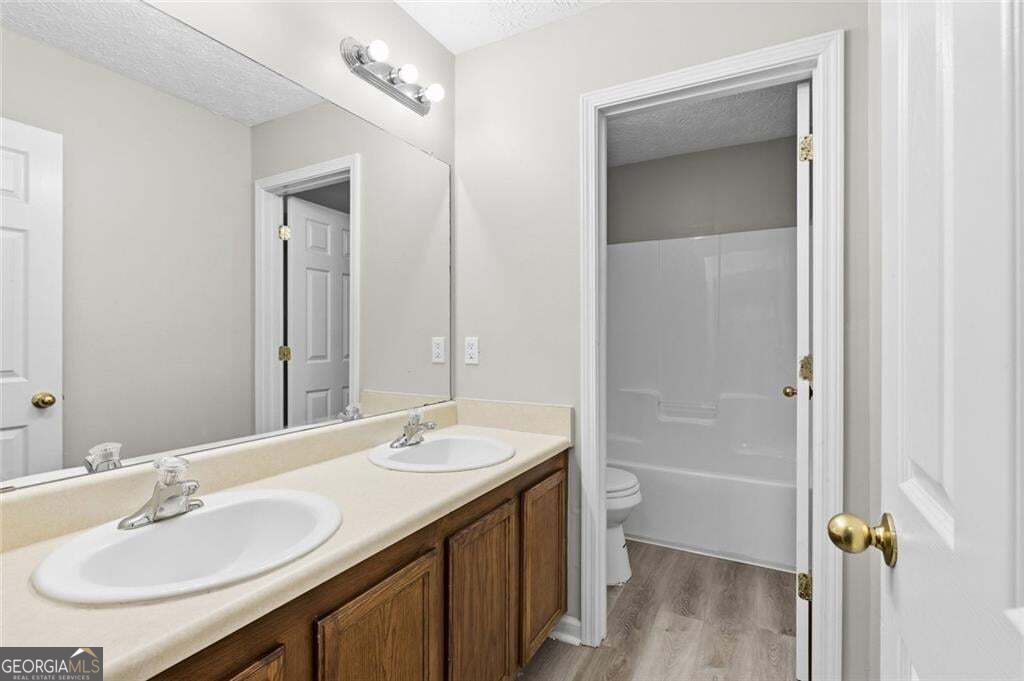751 Mesa Road Property Photo 28