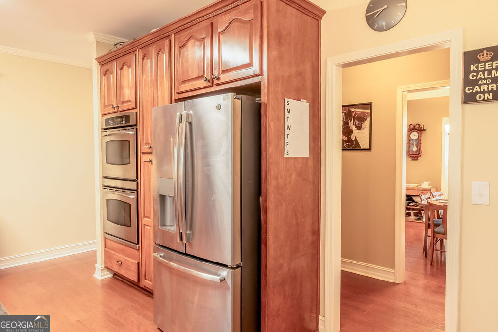 209 Suffolk Way Property Photo 14