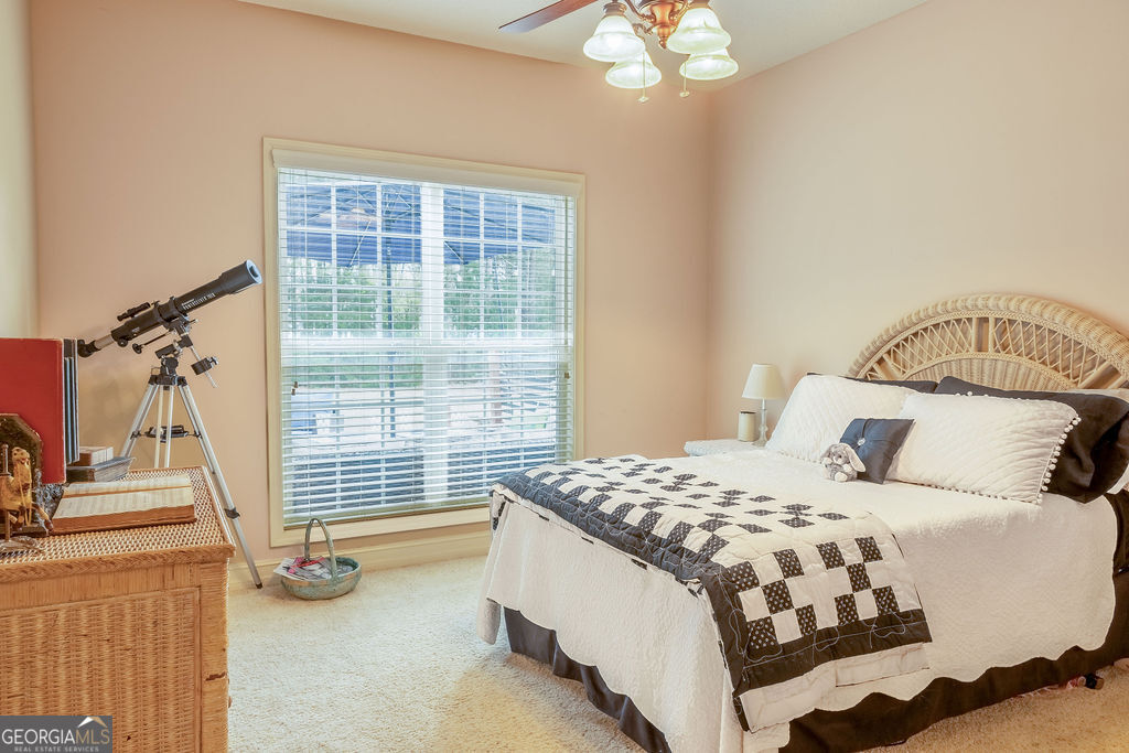 209 Suffolk Way Property Photo 20