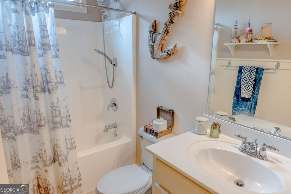 209 Suffolk Way Property Photo 23