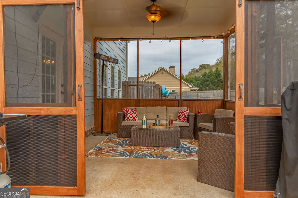 209 Suffolk Way Property Photo 46