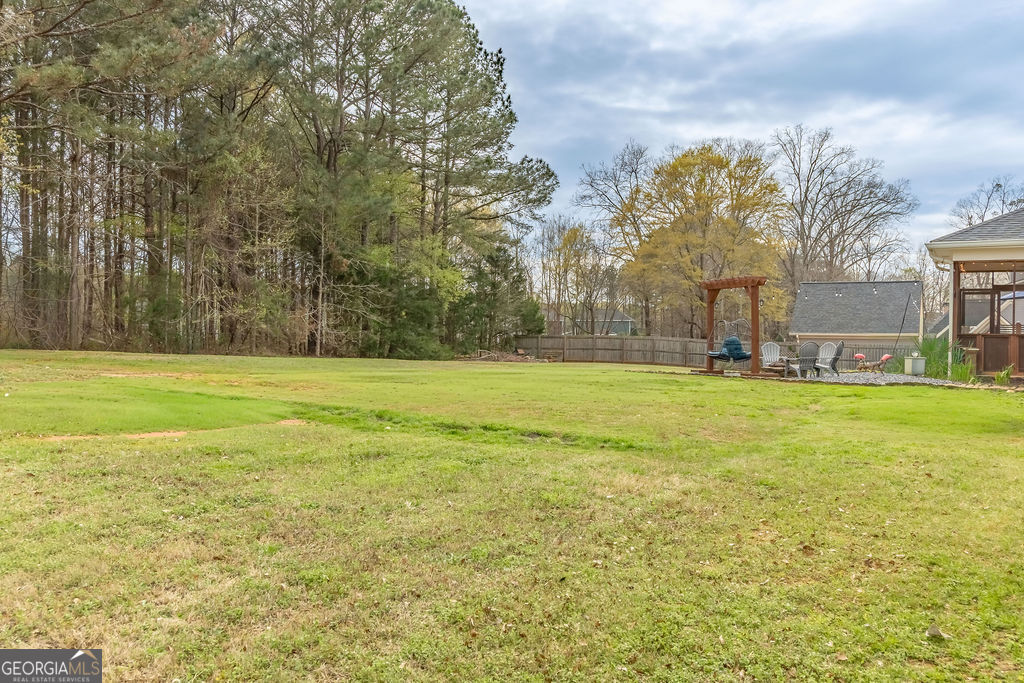 209 Suffolk Way Property Photo 48