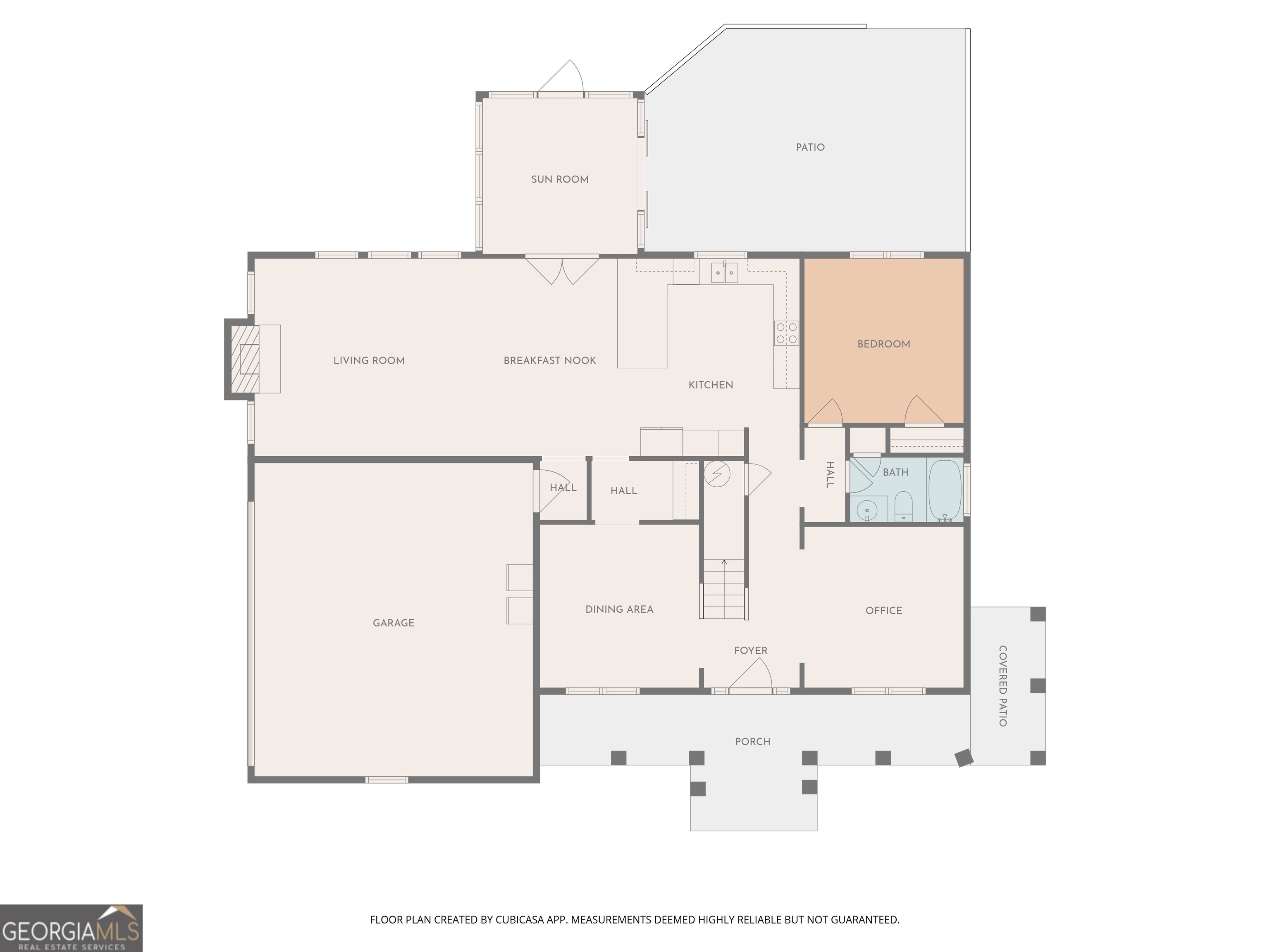 209 Suffolk Way Property Photo 48