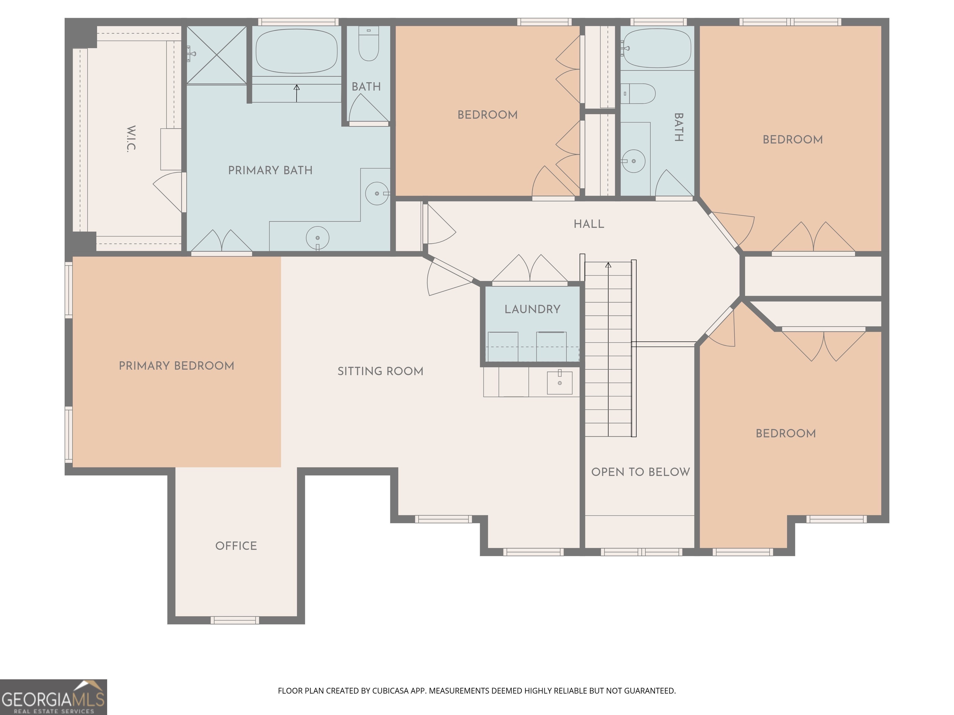209 Suffolk Way Property Photo 50
