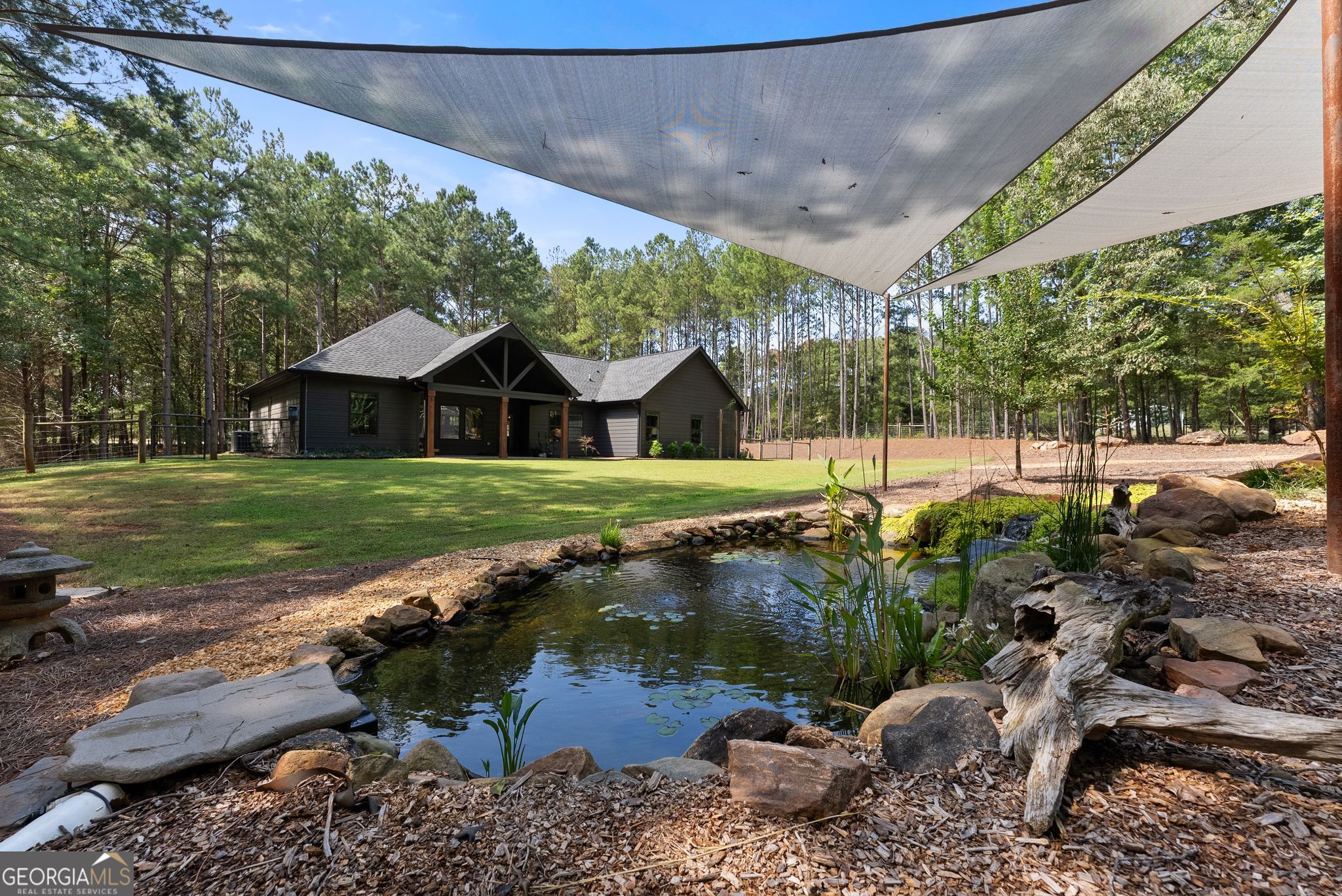 631 Edmondson Road Property Photo 4