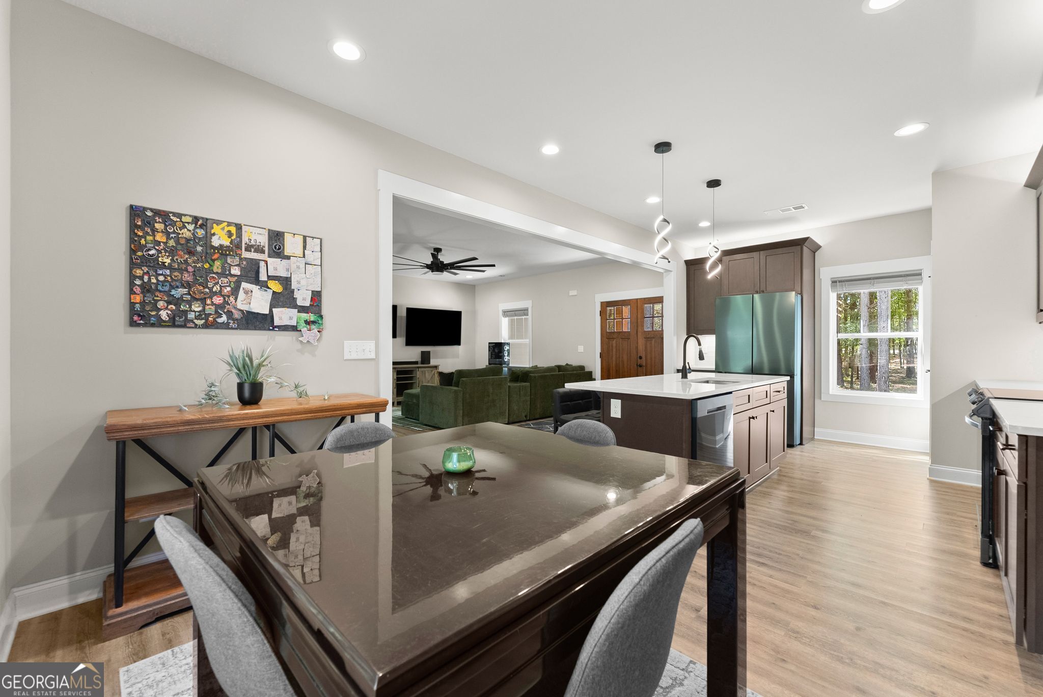 631 Edmondson Road Property Photo 13