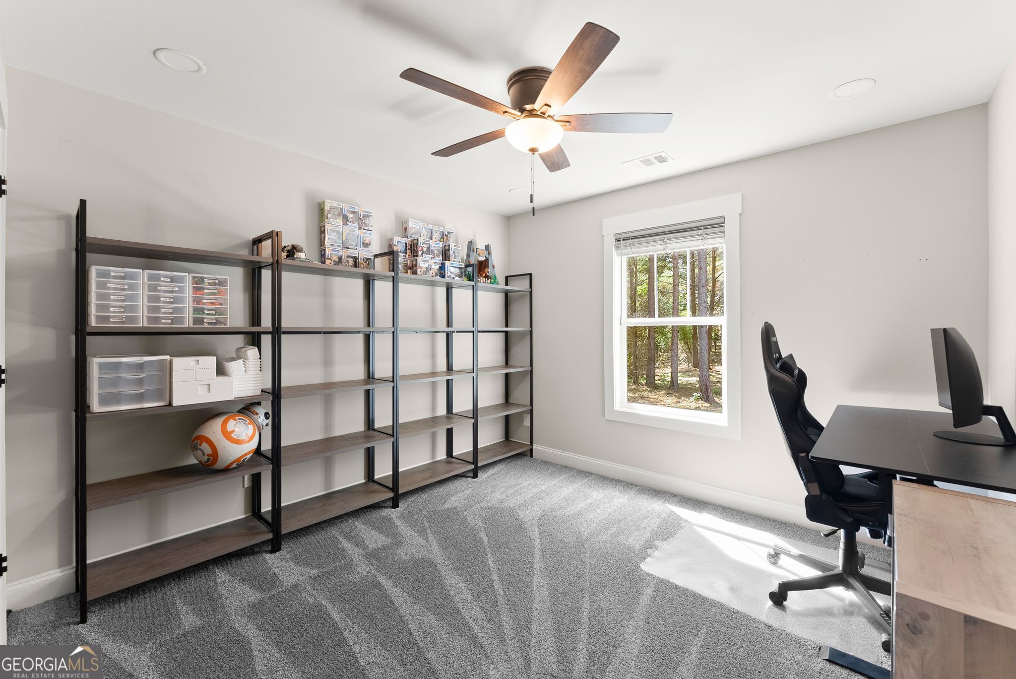 631 Edmondson Road Property Photo 21