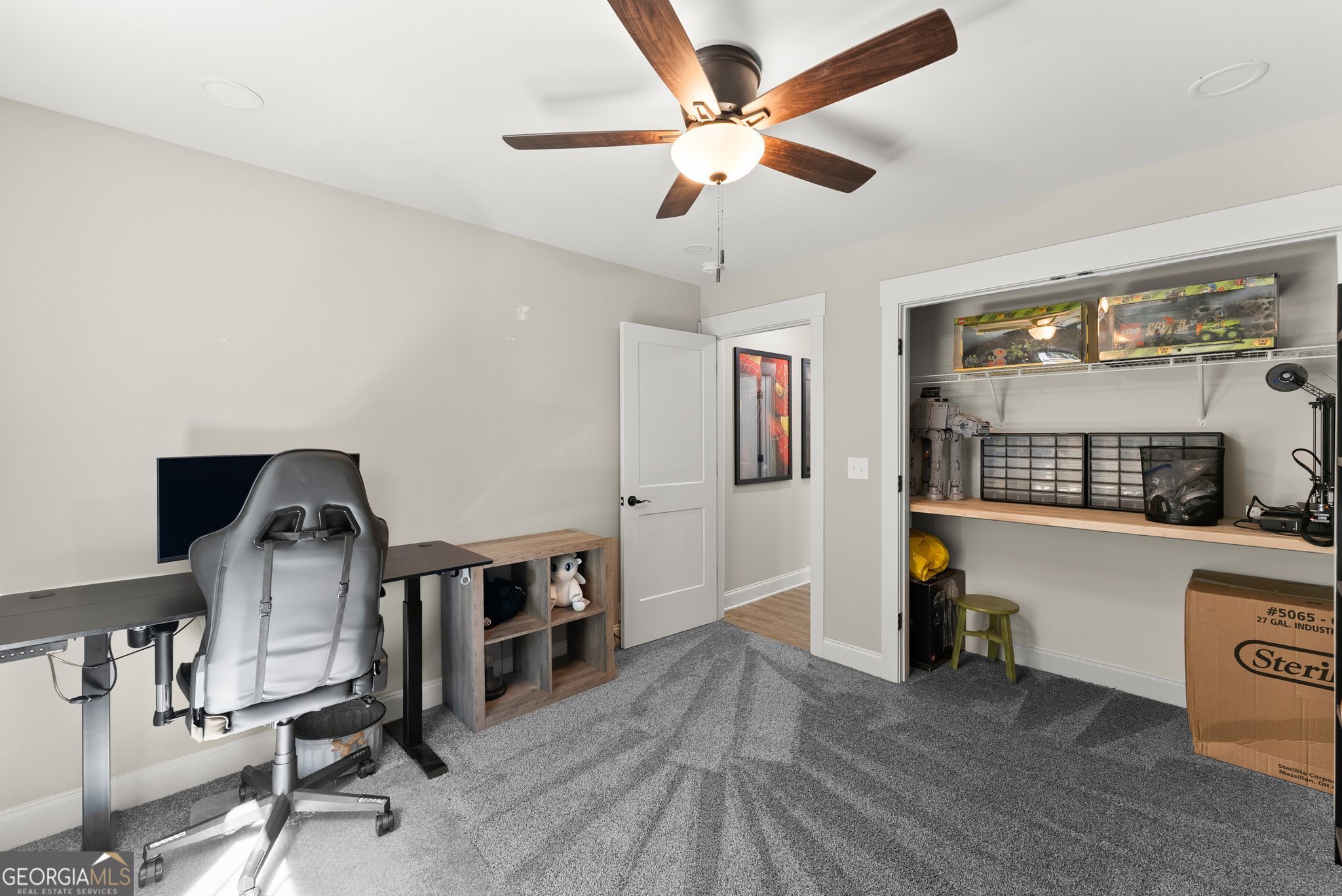 631 Edmondson Road Property Photo 22
