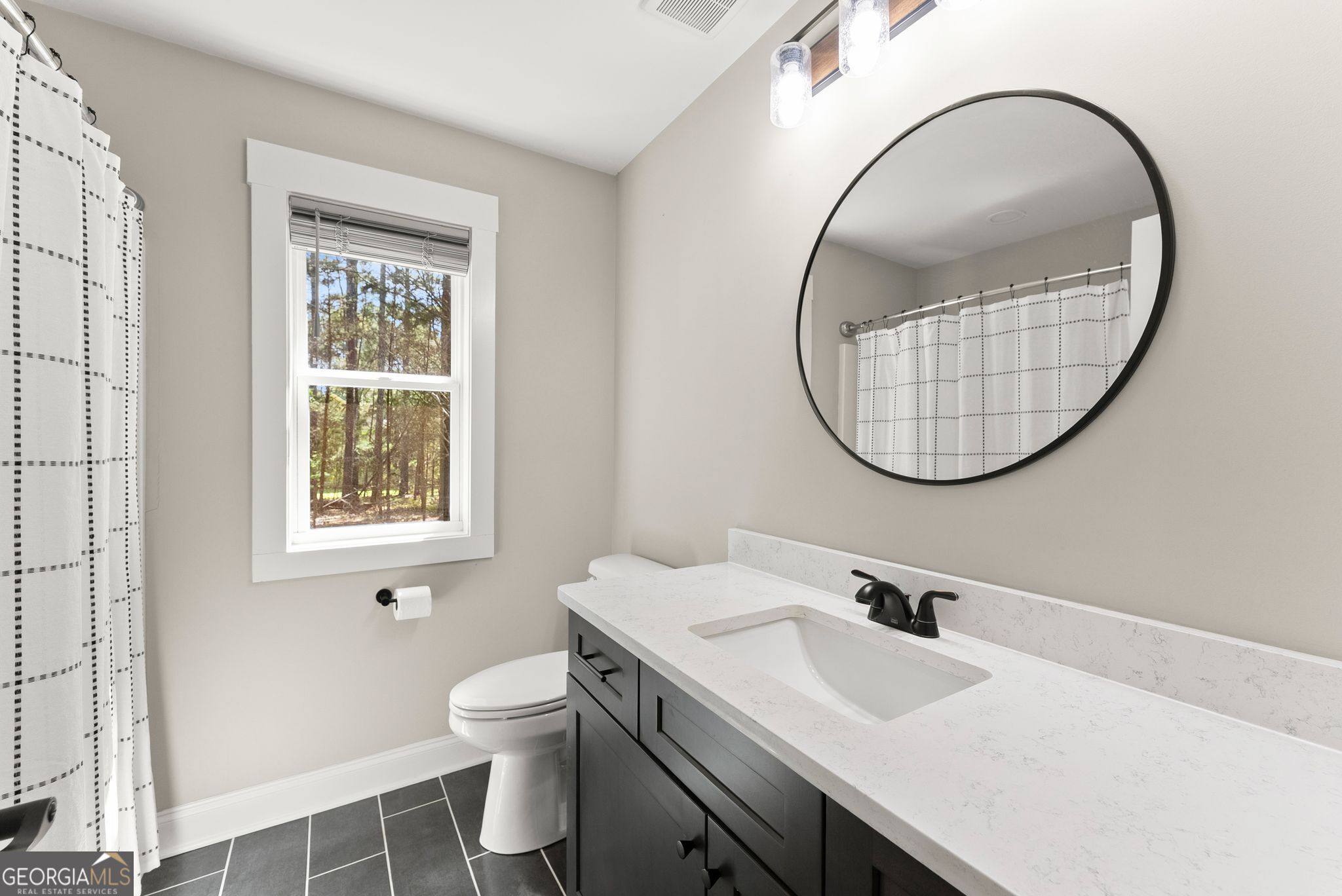631 Edmondson Road Property Photo 23