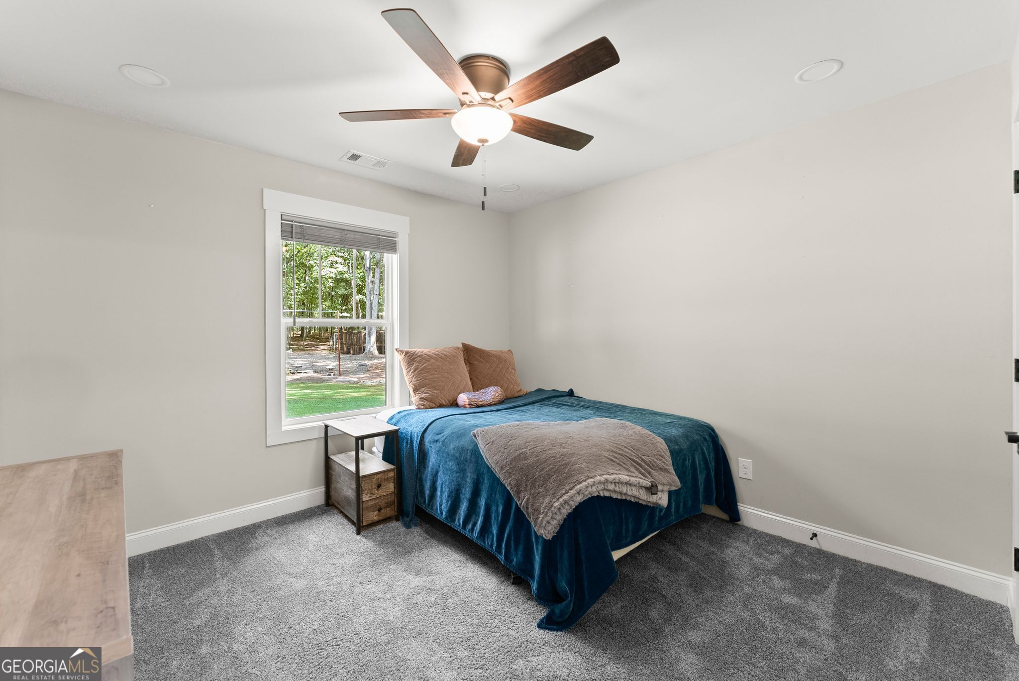631 Edmondson Road Property Photo 24