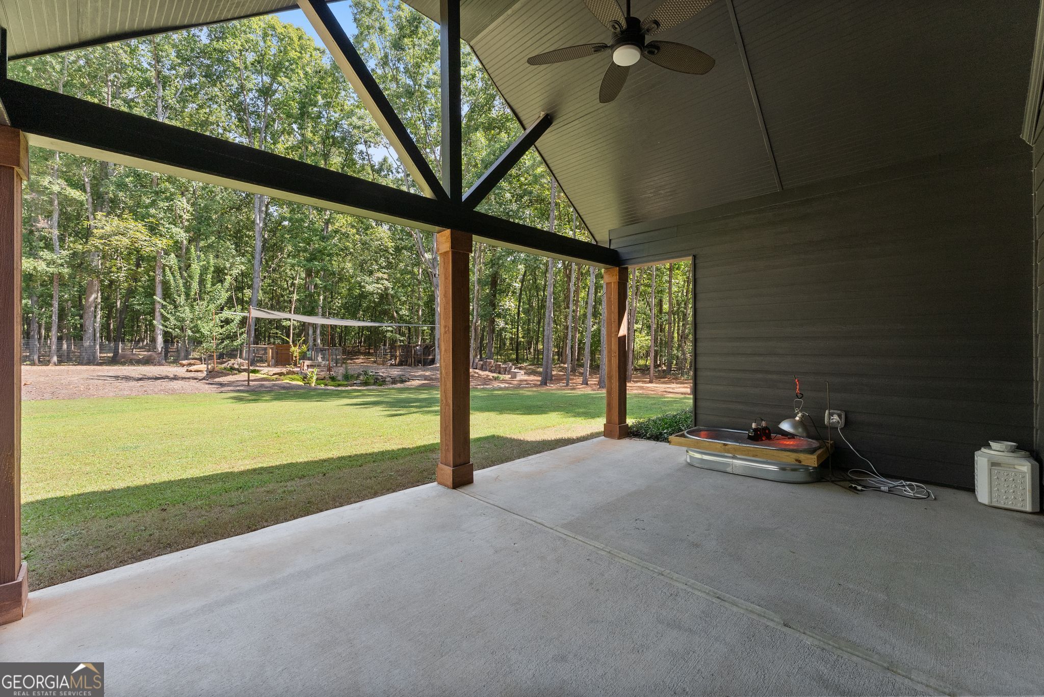 631 Edmondson Road Property Photo 27